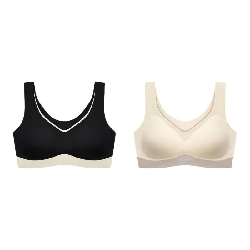 Herbal Primer Bra Women's 2 Pack-33