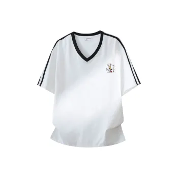 ORNOT T Shirts Unisex