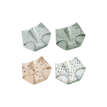 GOSO Women's Underpants