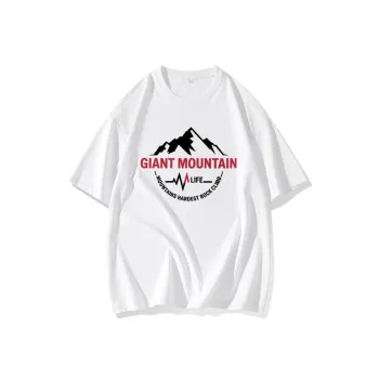 FAIRWHALE T Shirts Women's