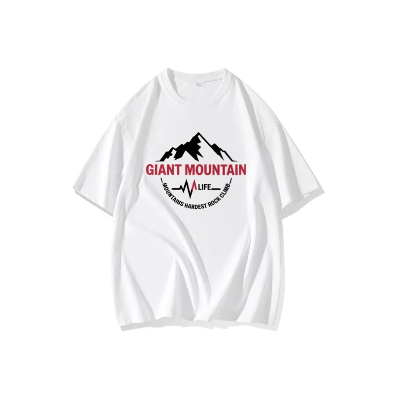 FAIRWHALE T Shirts Women's-0