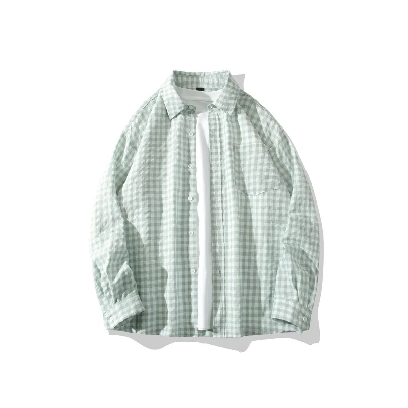 BURGENLAND Shirts Unisex-12
