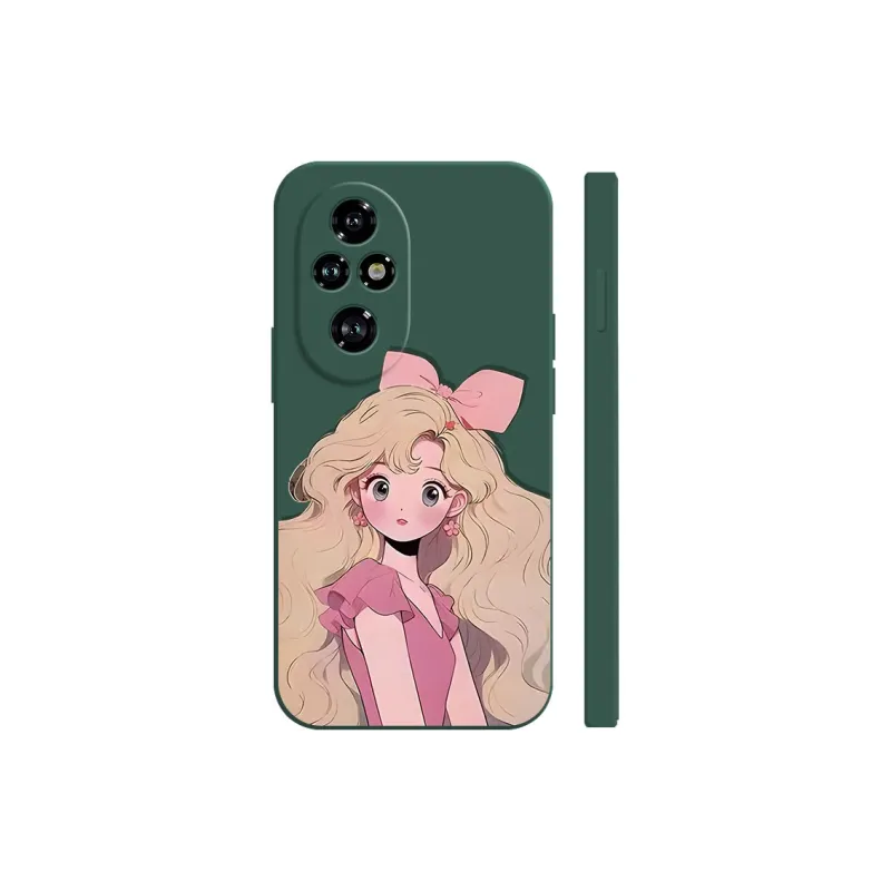 TUQIANCAI Phone Cases-6
