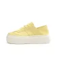 Yellow (Sheepskin Insoles)