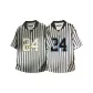 2 Pack[Gray+Ecru]