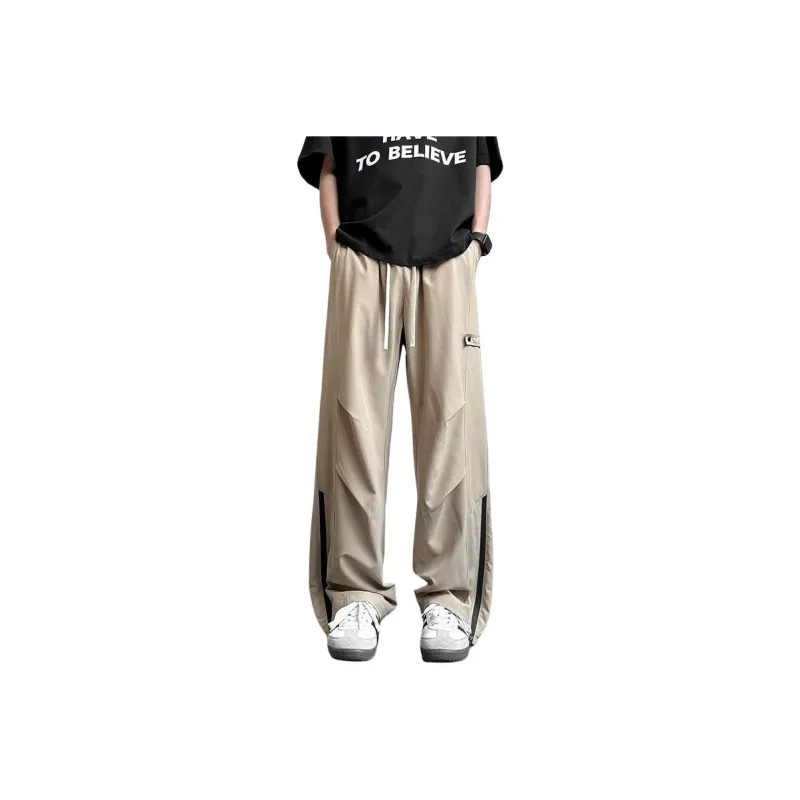 PIERRE CARDIN Casual Pants Men's-2