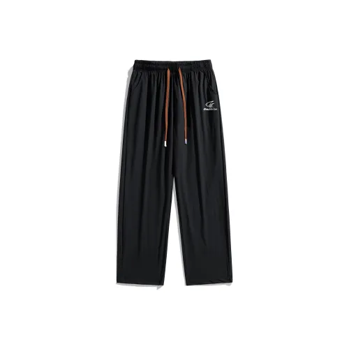 DOUBLE STAR 88 Short Martin Boot Unisex