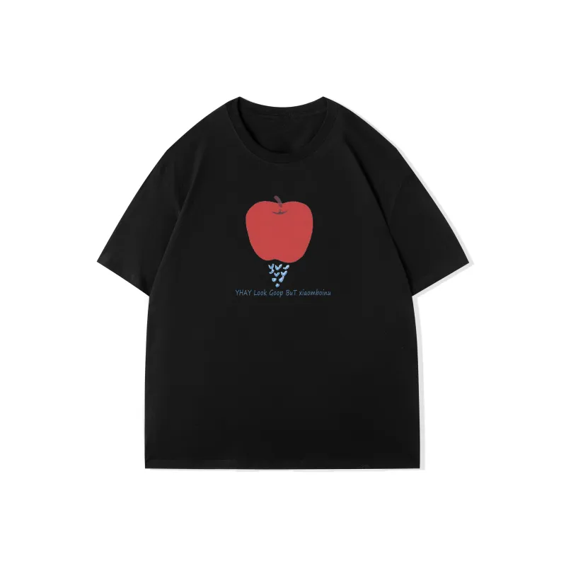 TEME T Shirts Women's-2