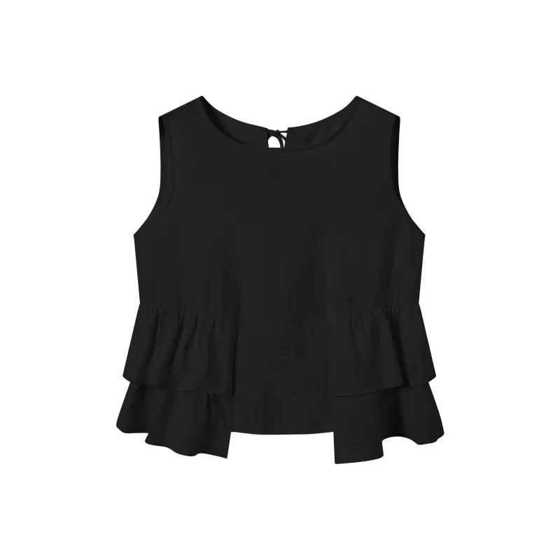 DIALOGUE Shirts Women's-0