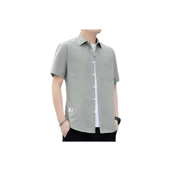 TONYBEAR Shirts Men