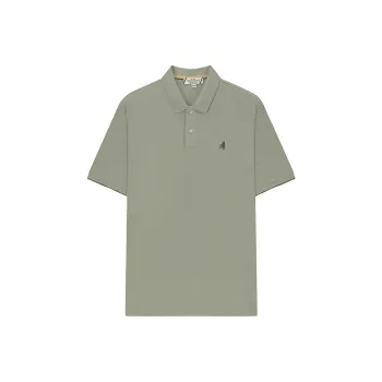 Teenie Weenie Men Polo Shirt Unisex