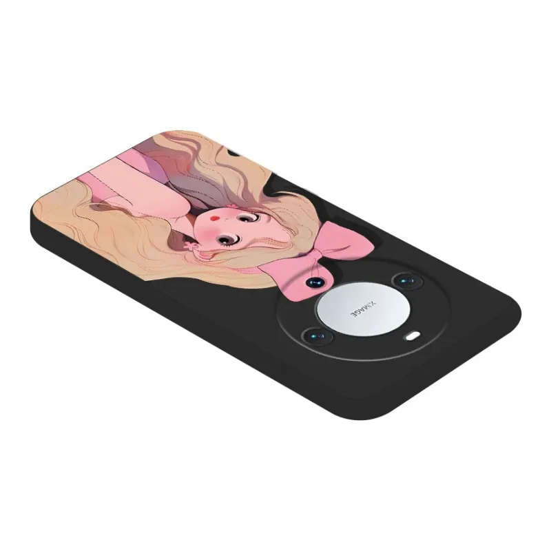 TUQIANCAI Phone Cases-5