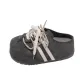 Fashion Gray
