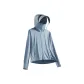 Glacier Blue