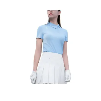 PGA T Shirts Women's