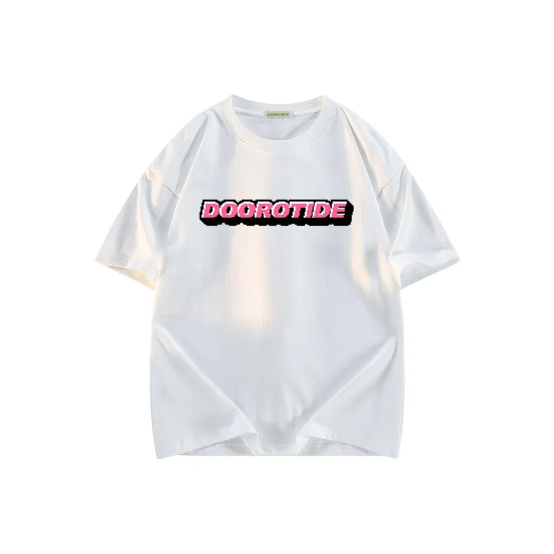 Budding Bear T Shirts Unisex-0