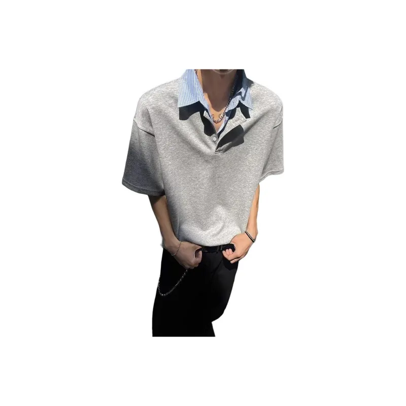 Weles T Shirts Unisex-6