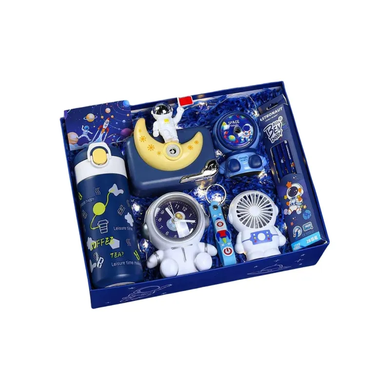 SANSHU Gift Box Sets-36