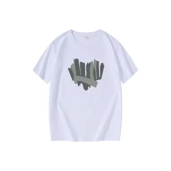 TONYBEAR T Shirts Men