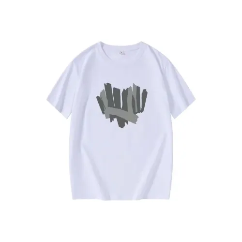 TONYBEAR T Shirts Men