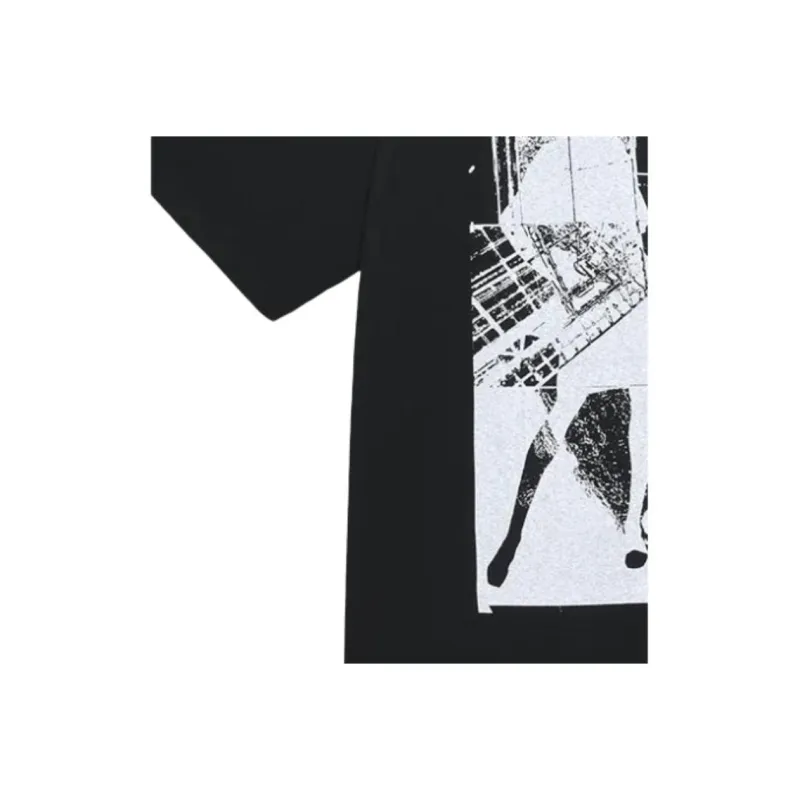 Cav Empt Md Ghost Dance T Shirt-2