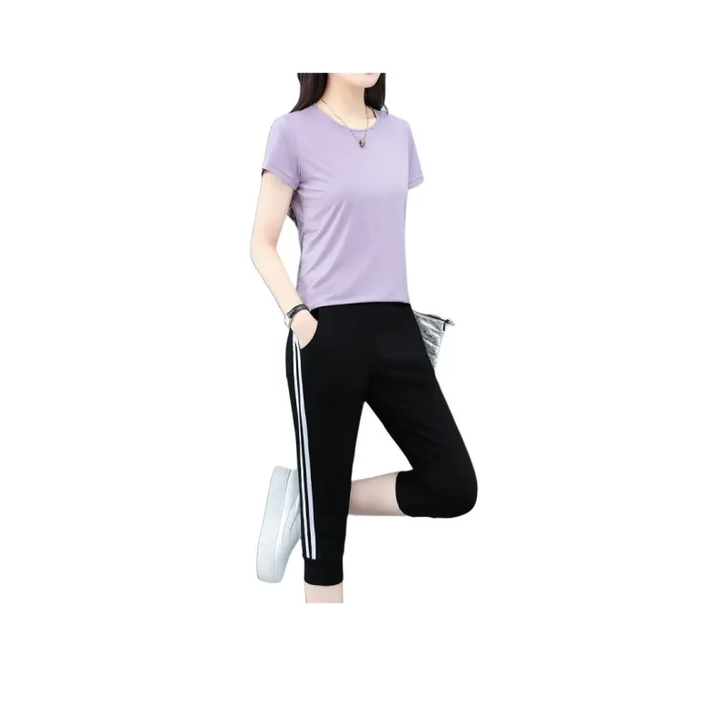 Kele Coco Casual Suits Women's-3