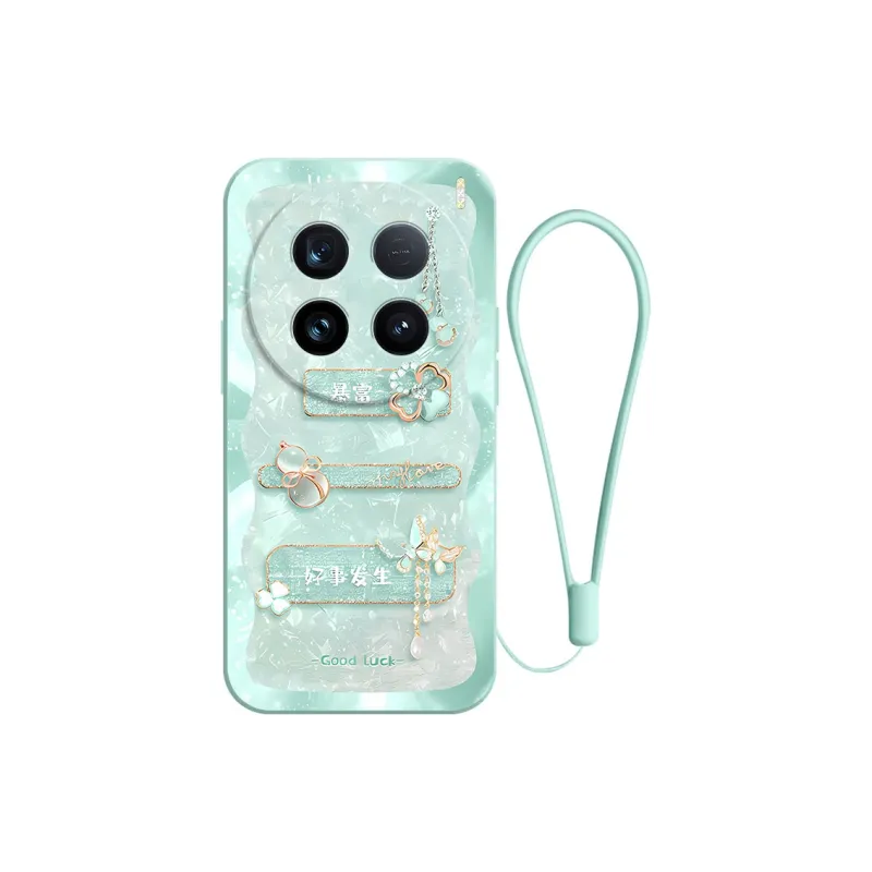 QIANHUA Phone Cases-3