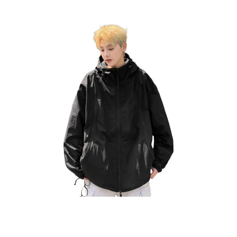 XAFB Sun Protection Clothing Unisex-8