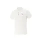 Standard White