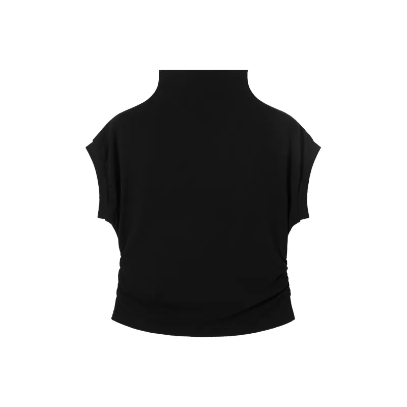 DIALOGUE T Shirts Women's-7