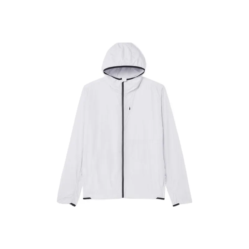 Vuori Jackets Men-4