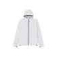 White/FrostGrey