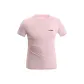 Dusty Pink