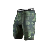 Green Camouflage