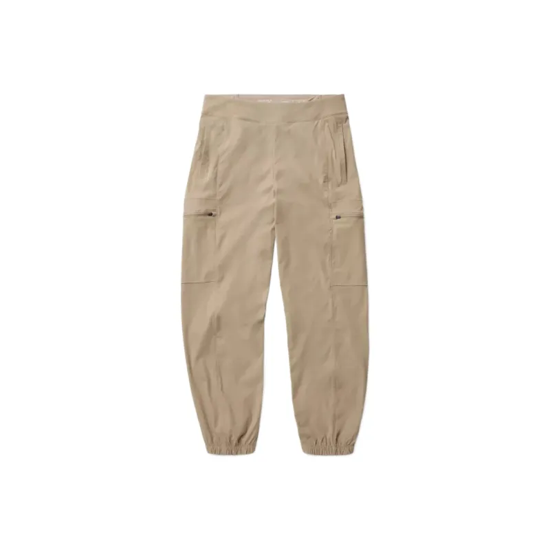 MOUNTAIN HARDWEAR Casual Pants Women's-9