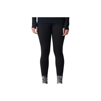 MOUNTAIN HARDWEAR Casual Pants Women's
