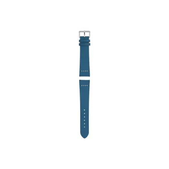 RADO Watch Band All Compatibility Leather Material