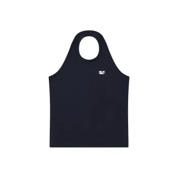 Crying Center Tank Tops Women's