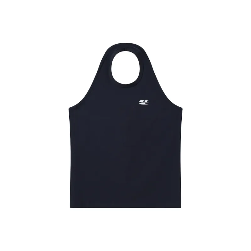 Crying Center Tank Tops Women's-0
