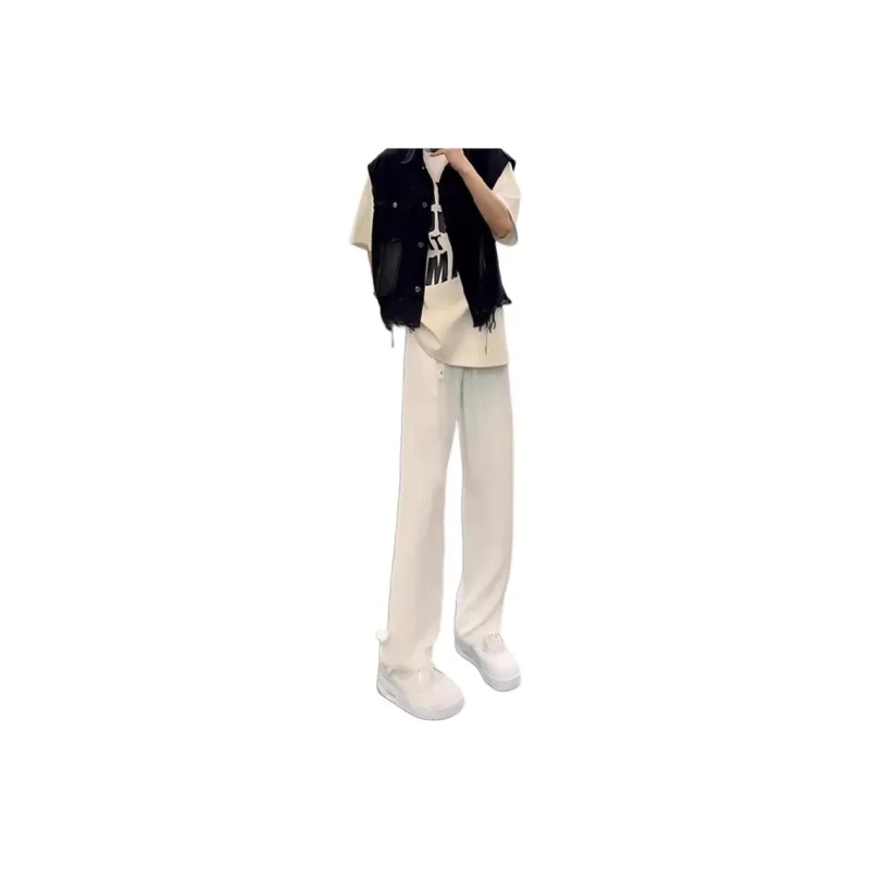 CORNILOT Suit Trousers Unisex-1