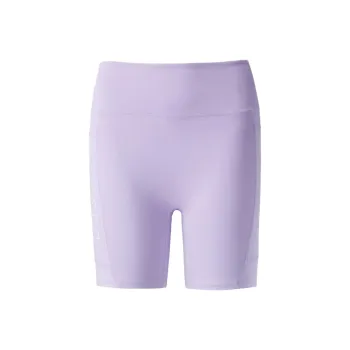 KOLON SPORT Sports Shorts Women's Purple