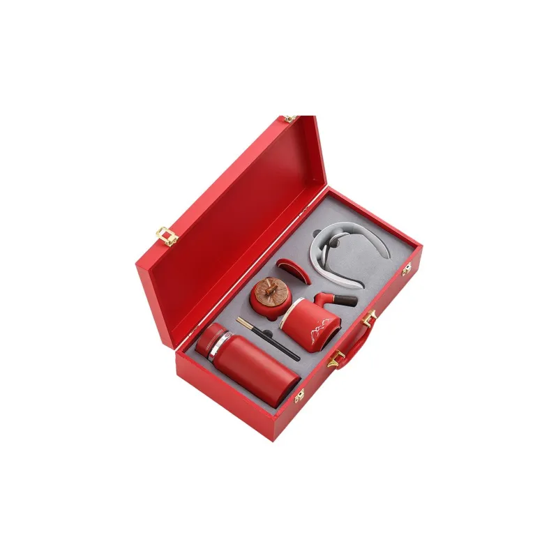 Emperor He Gift Box Sets-2