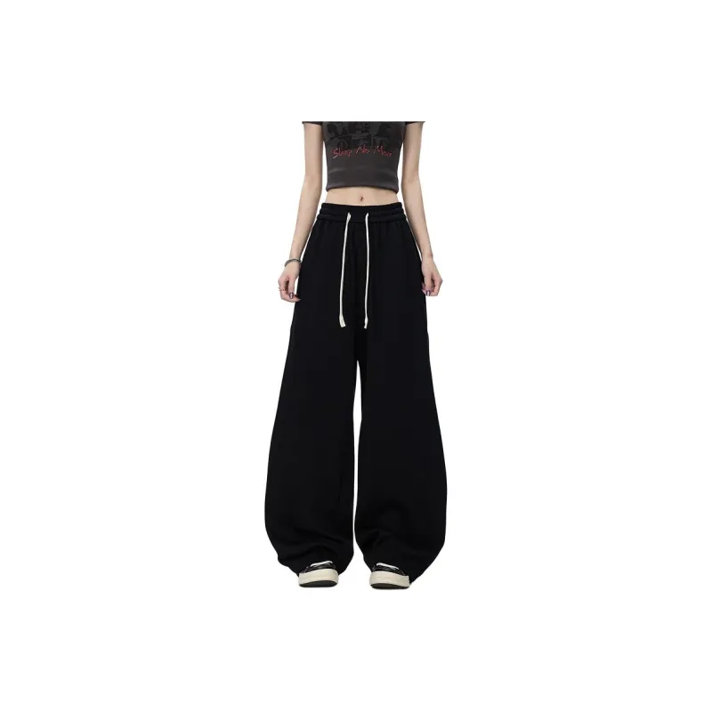The New Age Family Casual Pants Women's-12