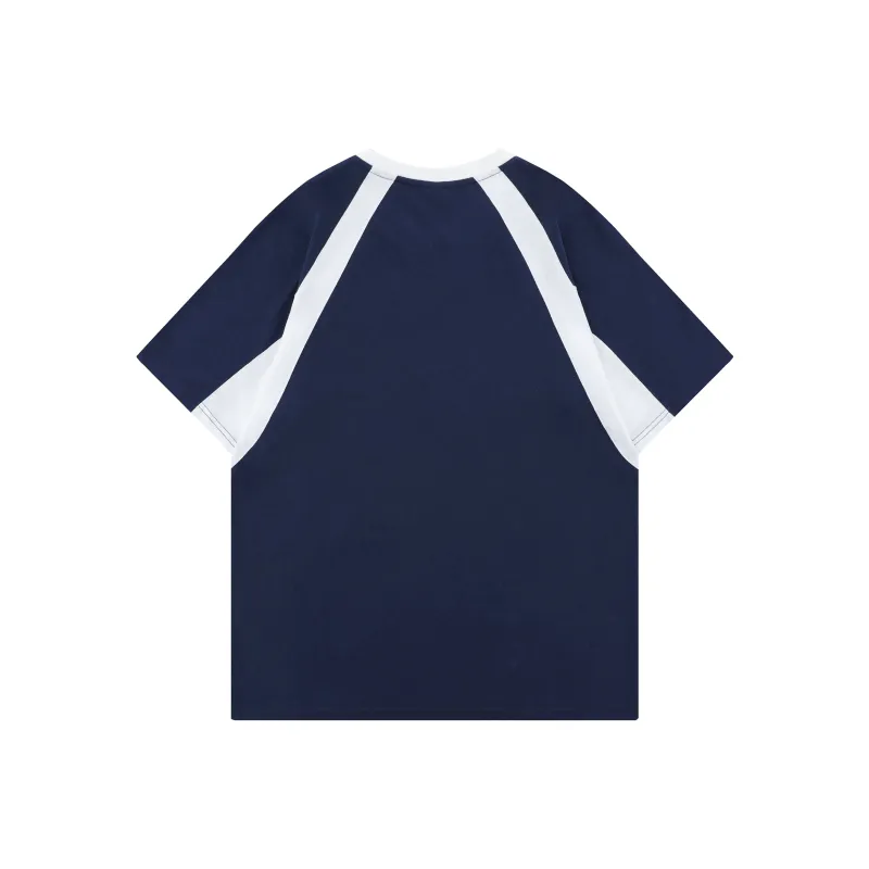 Jeep T Shirts Unisex-1