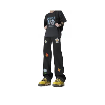 FONDLOOK Jeans Men