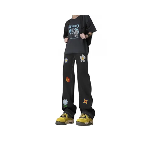 FONDLOOK Jeans Men