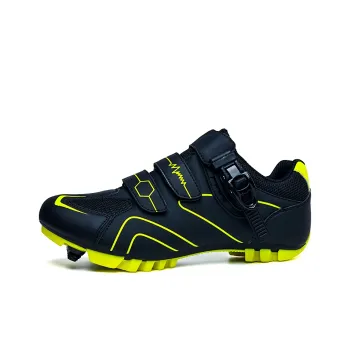 BBMTR Breathable Cycling Shoes Unisex