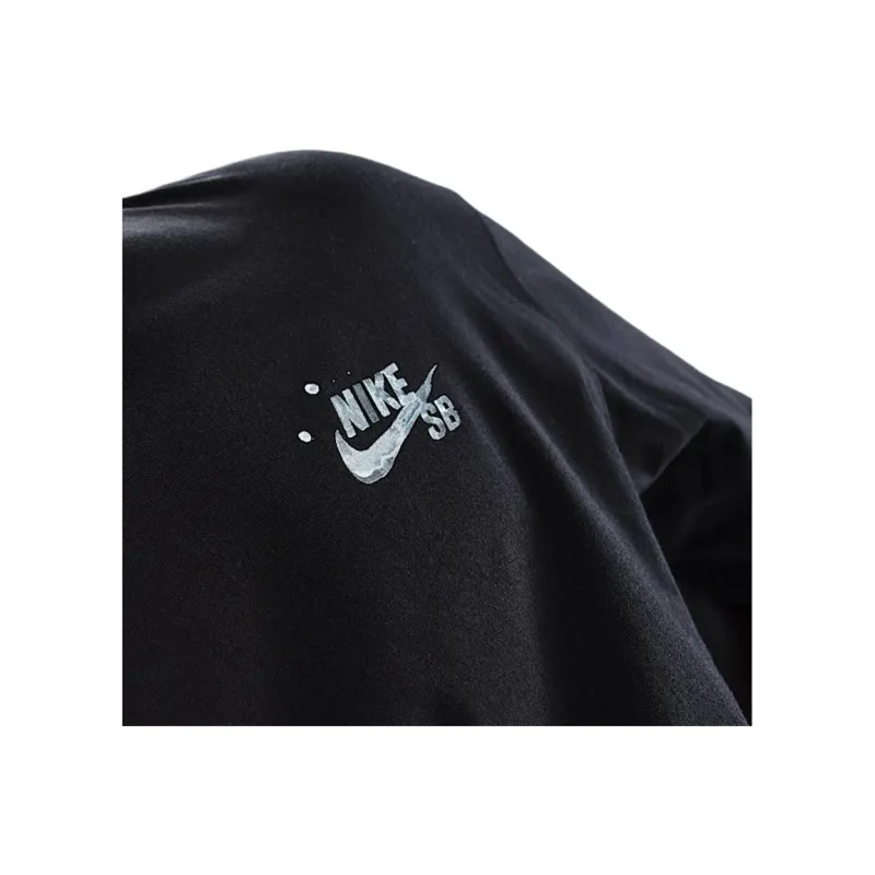 Nike Sb Max90 Skate T Shirt-3