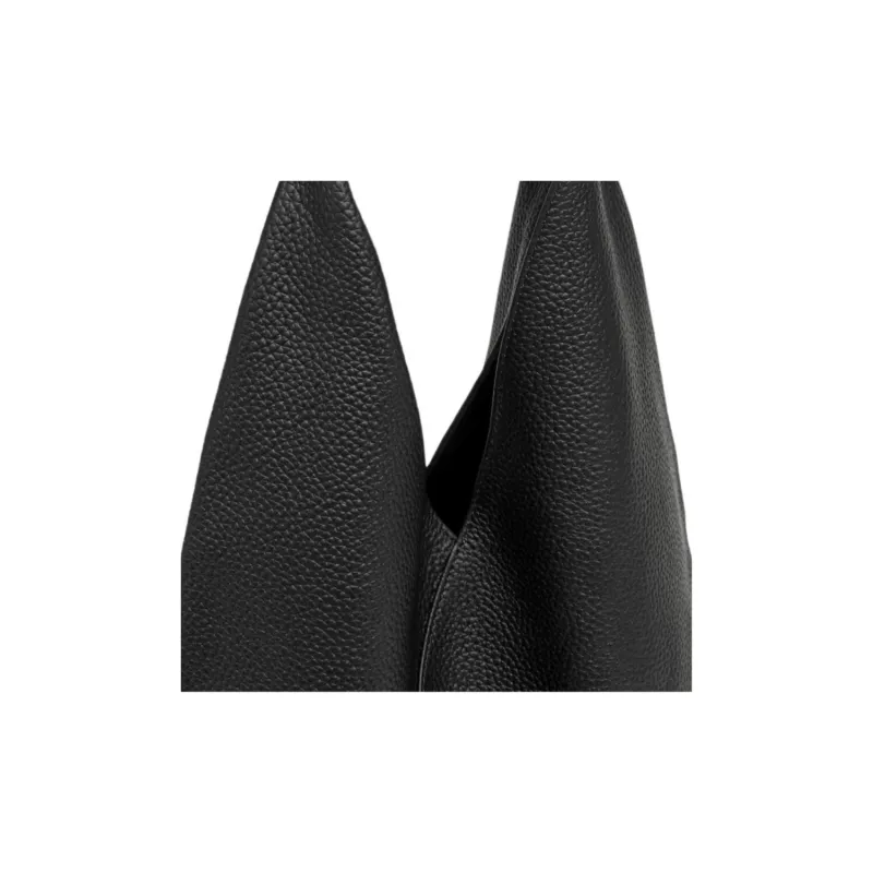 Japanese Small Tote Bag-7