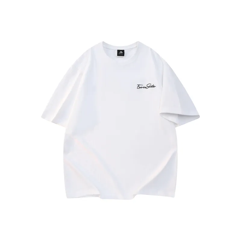 EMERICA T Shirts Unisex-13